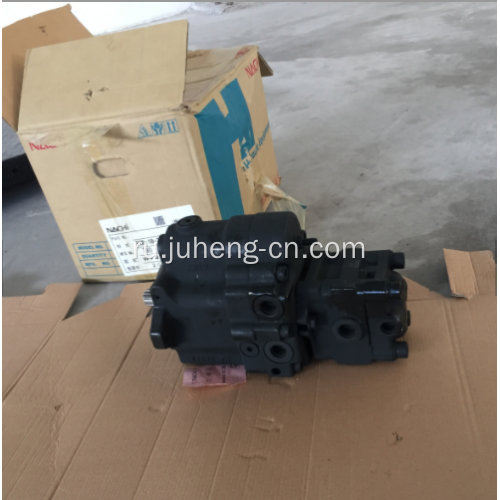 Гидравлический насос VIO35 Главный насос VIO35 PVD-1B-32P